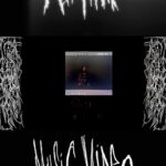 Tommy Lee Instagram - You know @killvein !!! He worked with me on my Andro record. He’s dropped some fire! Go check it! • treading water video out now Video shot by @mys0calledlife dir.edit by me killvein logo designed by @plagueround.world