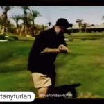 Tommy Lee Instagram - I miss you Vig!