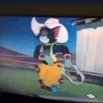 Tommy Lee Instagram -