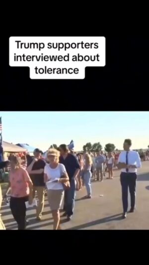 Tommy Lee Instagram - These levels of stupidity are fucking insane!