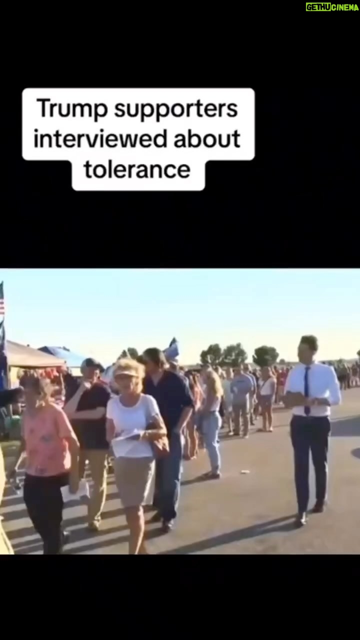 Tommy Lee - 20.8K Likes - These levels of stupidity are fucking insane!