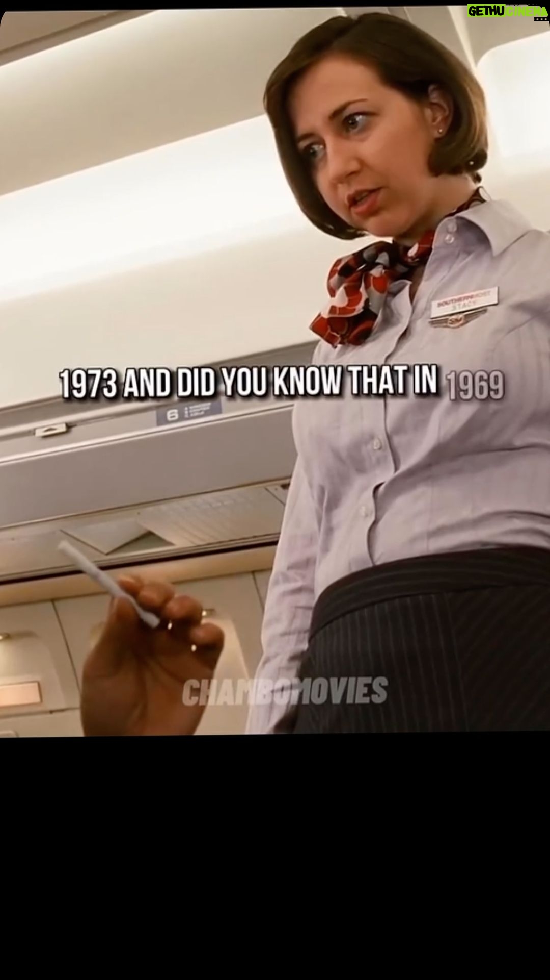 Tommy Lee - 20.2K Likes - 