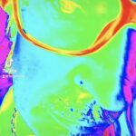 Tommy Lee Instagram -