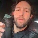 Tommy Lee Instagram - Another lovely example of stupidity and whats been wrong with the music industry in recent years. ・・・ Why do @sonymusic @universalmusicgroup and @warnermusic only sign artists bc of stupid tik tok videos while their film and tv components cast actors because of talent? Is music this devalued in society that we’ve given up on skill, talent and artist development and instead only concern themselves with disposable sound? There’s plenty of talent out there - signing people who have never performed live or worked on their craft bc they figured out a way to go viral once is ridiculous. Never mind the pay to play that’s going on in the background that the public isn’t aware of #whatstheanswer #music #film #musicvfilm