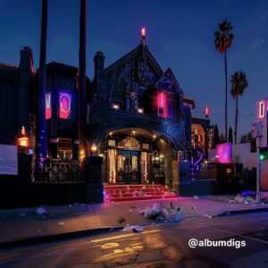 Tommy Lee Instagram - Repost from @albumdigs
•
A house designed around the @motleycrue album Girls Girls Girls @sidekick3d @tommyappleguitar @lanceeidson @fedelemmen @austinrchrdsn have been hounding me for a decadent 80s Crüe house, so here it is!
.
What album do you want to see next?
.
#motleycrue #girlsgirlsgirls #aiarchitecture