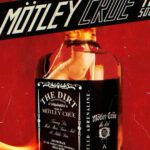 Tommy Lee Instagram - 🔥 Celebrate the 5th Anniversary of The Dirt with Round 1 of Motley Madness! YOUR streams and comments will decide which track advances to the next round. Check out the brand new spatial audio remaster at @applemusic now or listen at your favorite service: [ LINK IN BIO] **We will be giving away autographed items and LIMITED EDITION Crücial Crüe and Shout At The Devil box sets at random to fans who comment!**