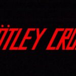 Tommy Lee Instagram - #Crüeseum, The World’s Most Notorious Museum, is NOW OPEN! Check out the first three collections from our archives! See personal gear, stage clothes, pictures, posters, tour souvenirs, and more. Lots of the artifacts inside this living, breathing museum are being displayed for the FIRST TIME, so check back often for never-before-seen CRÜE history! https://crueseum.com