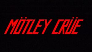 Tommy Lee Instagram - #Crüeseum, The World’s Most Notorious Museum, is NOW OPEN!
Check out the first three collections from our archives! See personal gear, stage clothes, pictures, posters, tour souvenirs, and more. Lots of the artifacts inside this living, breathing museum are being displayed for the FIRST TIME, so check back often for never-before-seen CRÜE history!
https://crueseum.com