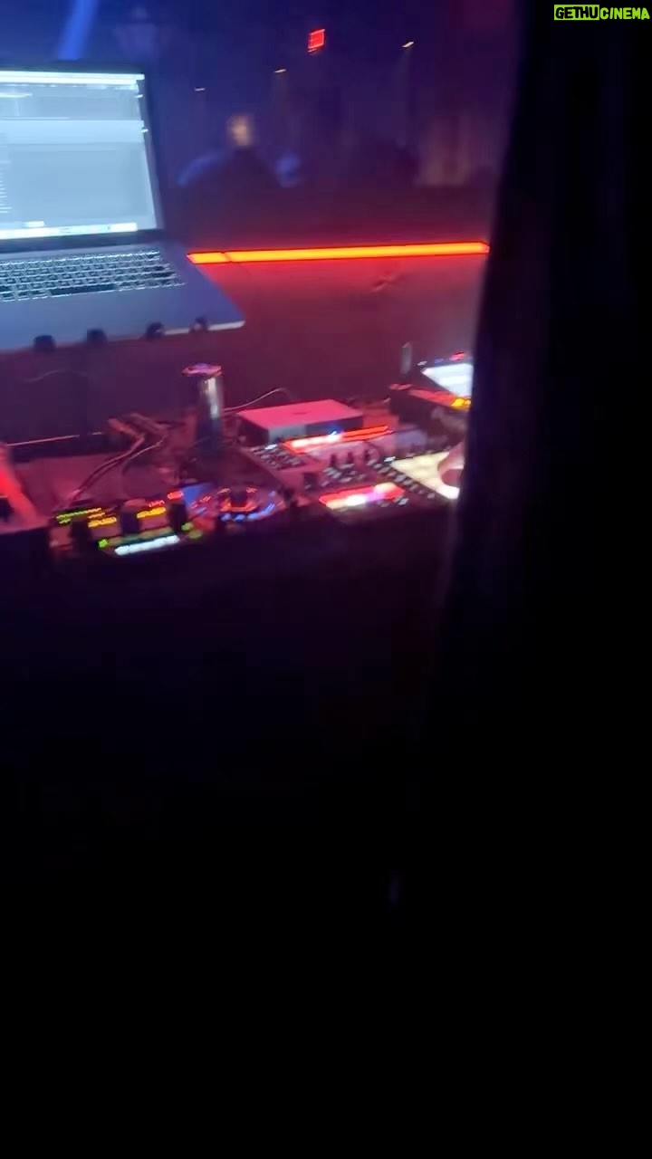 Tommy Lee Instagram - Get well Joel! Fuck that was funz!!!
