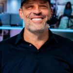 Tony Robbins Instagram – Having the opportunity to serve our LARGEST Unleash the Power Within crowd EVER was a true blessing. 🙏 ❤️🤟

We’re filled with deep GRATITUDE and JOY reflecting on these incredible moments from this weekend. 
 We came together, shattered our limitations, and UNLEASHED the personal power that’s inside ALL of us. 🌍🤝💪 

The ENERGY, PASSION, and boundless LOVE we shared have truly made this experience unforgettable. 🌟✨  To everyone who joined us, played full out, and brought their whole selves to this transformative experience, we send you our biggest THANKS and all the love in the world. 🫶  If you were with us this weekend, drop in and SHARE: What was your #1 takeaway?