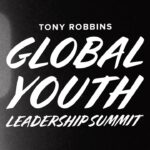 Tony Robbins Instagram – Imagine unlocking your leadership potential early in life. For over two decades, teenagers from across the globe have gathered annually to achieve just that at the Tony Robbins Global Youth Leadership Summit (GYLS) – presented by The Tony Robbins Foundation. Applications have JUST opened for GYLS 2024, happening July 26-31, LIVE and IN PERSON in San Diego, CA! GYLS welcomes teens 14-16 years-old to an environment designed to enhance leadership skills that have a profound impact on lives and communities. With inspiring speakers, service-learning opportunities, leadership games and more, GYLS is a teen program like no other. Find out more about GYLS 2024 and apply at the link in bio @thetonyrobbinsfoundation 💫🌎Share this opportunity with a young leader in your life! 📣Early Bird program fee discount now available through April 30📣