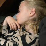 Tori Spelling Instagram - I can’t believe 1 week from today my baby will turn 7. I’m just grateful Beau still likes to fall asleep in my lap. I’ll take that for as long as he will do it or can fit. Nah, I’ll still hold him no matter what. Metaphysically at least ❤️ #beau #mybaby #pisces