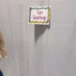 Tori Spelling Instagram - Day One 90’s Con… - Come by my booth and Get Donna Martin Graduates merch ❤️ @brianaustingreen @laurarugetti @thats4ent #90s #90scon #donnamartingraduates Tampa Convention Center