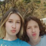 Tori Spelling Instagram - as long as we have each other 🫶🏻… - #summer2023 #familytime #pricelessmemories #ontheroad #backtoschool