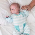 Tori Spelling Instagram - Can’t believe my baby is 6 today…Beau is the light and soul of our entire family. He brings such joy and laughs into my life, his dad’s life, and all of his siblings. Finality is a hard thing for me. Knowing Beau was the last was tough because I love the journey of pregnancy so much. And, every second of motherhood. But knowing Beau in the physical sense for 6 years now it all makes perfect sense. He completes all of us. He is so special. So kind. So smart. And, so darn funny! We celebrate you everyday Beau Beau Bear! I love you with all my heart. I always thank all of my babies for choosing me to guide and love them thru this lifetime. I thank you Beau for this final gift of motherhood. We are a good pair. My cuddler. My love! I love you forever Beau Dean. xoxo