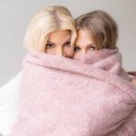 Tori Spelling Instagram - J+T = BFF . - 📸: @elizabethmessina