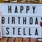 Tori Spelling Instagram - Back to my zip code… @beverlyhilton hotel has been such a huge part of my life. Went there with my family growing up and now I’m lucky enough to be able to take my own family. #beverlyhitonhotel gave us the most wonderful experience for @stella_mcdermott08 15th birthday. Penthouse suite, cabanas, cakes, the works. Tbh it was hard to leave 😂. Family time is the best time and @beverlyhilton you continue to always make us feel like true family. We love you! xoxo #90210 Beverly Hilton Hotel, Beverly Hills, California