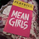 Tori Spelling Instagram - We had a mommy and daughters and grandma date last night. We saw the closing LA night of @meangirlsbway and we had the BEST time being entertained and just being present with the ones we love. The cast was incredible. The show is hilarious and nostalgic. A smile fest from start to finish! #burnbook #meangirlsbroadway Pantages Theatre