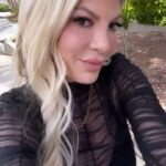 Tori Spelling Instagram - @torispelling is excited to come to Steel City Con - April 12-14, 2024🎉 Come see Donna Martin and the entire Beverly Hills, 90210 reunion! Tori is attending all 3 days, and doing autographs, selfies and group photos📸⭐️ Discount Ends THIS Sunday 3/17 - @ 11:59 PM! https://www.steelcitycon.com/buy-tickets/ Buy Photo Ops: https://bit.ly/SCCApril24 #SteelCityCon #torispelling #bh90210 #beverlyhills90210 #scarymovie2 #pittsburgh #comiccon