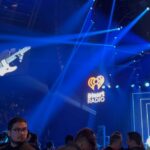 Tori Spelling Instagram - Oldest kiddos playdate… - Amazing 2023 @iheartradio ALTer EGO concert. Unbelievable line up! #redhotchilipeppers #falloutboy #chvrches #jackwhite #muse #phoenix #iheartradio #iheartradiofamily Kia Forum