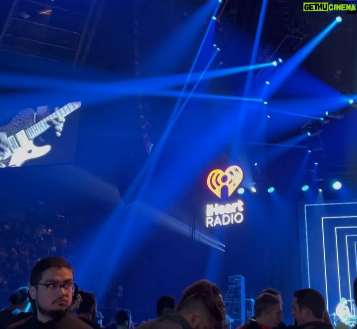 Tori Spelling Instagram - Oldest kiddos playdate… - Amazing 2023 @iheartradio ALTer EGO concert. Unbelievable line up! #redhotchilipeppers #falloutboy #chvrches #jackwhite #muse #phoenix #iheartradio #iheartradiofamily Kia Forum