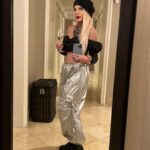 Tori Spelling Instagram - New Year’s family trip to @parkhyattaviara {part 1} Park Hyatt Aviara Resort