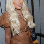 Tori Spelling Instagram - NYC Week… - Special shout out to my mom @candyspelling so fun! - Hair: @laurarugetti . Makeup : @priscilladistasio @koreankandy . Thx @theresidencyexperience . @_zhivago_ . New York, New York