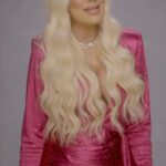 Tori Spelling Instagram - UK Premiere of my new show @loveat1stlie tonight 10pm on @mtvuk #loveatfirstlie