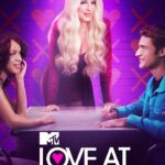 Tori Spelling Instagram - TONIGHT @loveat1stlie 930pm @mtv . - I’ll be LIVE tweeting #loveatfirstlie let’s watch and tweet! - Also, taking over our @loveat1stlie IG starting now!
