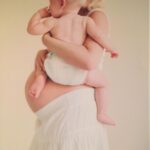 Tori Spelling Instagram - This beautiful baby girl is all grown up now… - Hattie Cat is 11 today! My magical middle child has always been a sassy independent force to be reckoned with! She has the voice of an Angel and the artist touch. Anything she chooses to paint or DIY is incredible and unique. She’s hilarious… SNL watch out. And, has a heart of gold. So proud of her and it’s such an honor to watch her rule her world! I love being your mama my goddess! Follow her to give her some bday shout outs… @hattie_mid xo