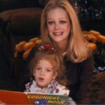 Tori Spelling Instagram - Happy Birthday Mommy aka @candyspelling … - I love you. Grateful to be your daughter. Some of my happiest memories involve laughing so hard with you that we were happy crying uncontrollably and you doing your LOL wheeze… 😂. @randyspelling you know the one! Usually also involving tickle fests and food ( maybe ice cream 🍦🙋🏼‍♀️🙋🏼‍♀️) fights. I never take for granted the beautiful life you raised Rand and I in with Dad. And, I am such a resilient and strong human and I owe so much of that to you. Strong 💪 women run in our family. I’m passing it on. Loved and still love watching horror films in bed with you. Always. Xo