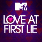 Tori Spelling Instagram - Buckle up because things are about to take a WILD TURN on #LoveAtFirstLie! 👀. - Tune in to a brand new episode TONIGHT at 9:30p on @MTV! @loveat1stlie . Malta