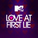 Tori Spelling Instagram - Lie Away 💥… - My new show LOVE AT FIRST LIE premieres tonight at 930pm on @mtv . The LAUNCH countdown is on. The 1st Relationship mystery competition show hosted by 🙋🏼‍♀️. There’s LOVERS & LIARS! - Do YOU have what it takes to spot the fakes? @loveat1stlie Malta