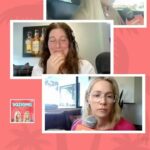 Tori Spelling Instagram - I don’t believe in NO… I make it happen no matter what. Podcast time… WiFi out. Cool… head to Starbucks. Do podcast from car ✅ listen to this never a dull minute in my life sTORI @9021omgpodcast NEW episode out now wherever you listen to your podcasts. @iheartpodcast #carcasting #beverlyhills90210 Starbucks Woodland Hills