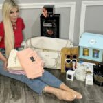 Tori Spelling Instagram - It’s Valentine’s Day and I’ve always been a giver… - 🚨HUGE GIVEAWAY in collaboration with @divestum🚨 FOR $3000+!! 50+ Winners!! ✅1 follower Gets $300 without a draw, for the person who makes the most comments/tags and follows the steps (winners of previous cash prizes are not eligible for this step) ✅1 Winner Gets $250 after a draw through simpliers software which guarantees the legitimacy and no transparency of results ✅50 Winners get products portrayed in the picture worth a total of more than 2000$ (each winner gets 1 product) after a draw ✅Multiple winners will get giftcards from the tagged brands. Tags @foodsalive @mandwally @butzeybabies @lightwaterskin @supermush @gardenofflavor @lennonhairco @omnifoods.global @oraticx @epickatech @stellajets @customjewelrybyjosephschubach @roshambobaby @arwinbiochem @missioncocktails @lovesnapofficial @autumngroveclothing @bricksandminifigs_sj @pureandeasytea @elims.oralcare @luli.bebe @violagraceshop @thelabbyblancdoux_global @luxuryoutletnj @gempwr @oneperfectniche @petiteprincessbox @kat_zarra @marktwendelltea @schmidtbros @funormous @alotofloveshop @ilovemme.mink @pulsepowersnacks @niphean2023 All you have to do is 1. Follow the 54 accounts that @divestum is following (it takes less than 30 seconds) 2. Comment here and tag a friend That’s it!! BONUS 5 entries if you repost this on your profile. THE PERSON WHO MAKES THE MOST COMMENTS BY FOLLOWING THE STEPS, GETS $300 WITHOUT A DRAW. The Products/Services and Gift-Cards are Provided by the brands and tagged accounts in the photo and the ones listed below: EVERYONE can PARTICIPATE INTERNATIONALLY! Fake/inactive profiles are not eligible to enter. The winners will be announced at the end of the giveaway on the 22nd of February! The draw is made through Simplier’s software which guarantees the legitimacy of the results! Good Luck 🍀 #giveaway #internationalgiveaway #giveawayalert #sorteo #concours #concorso #sweepstakes #loopgiveaway #usgiveaway #giveawayusa