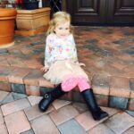 Tori Spelling Instagram - My Hattie Cat is 12 today… - The beauty, the kindness, the humor, the creativity , the strength, the wisdom, the bravery…this is the magical human that Hattie is. She surprises and inspires me daily. She is an example to humankind. IYKYK. Wish Hattie a happy 12th birthday at @hattie_mid Love you Hattie with all my heart and soul xoxo . Incredible 1st baby pic and belly shot by my goddess friend @elizabethmessina