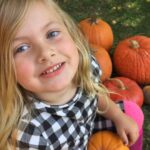 Tori Spelling Instagram - My Hattie Cat is 12 today… - The beauty, the kindness, the humor, the creativity , the strength, the wisdom, the bravery…this is the magical human that Hattie is. She surprises and inspires me daily. She is an example to humankind. IYKYK. Wish Hattie a happy 12th birthday at @hattie_mid Love you Hattie with all my heart and soul xoxo . Incredible 1st baby pic and belly shot by my goddess friend @elizabethmessina