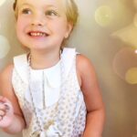 Tori Spelling Instagram - My Hattie Cat is 12 today… - The beauty, the kindness, the humor, the creativity , the strength, the wisdom, the bravery…this is the magical human that Hattie is. She surprises and inspires me daily. She is an example to humankind. IYKYK. Wish Hattie a happy 12th birthday at @hattie_mid Love you Hattie with all my heart and soul xoxo . Incredible 1st baby pic and belly shot by my goddess friend @elizabethmessina