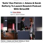 Troian Bellisario Instagram - New favorite #podcast ALERT!