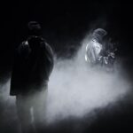Ty Dolla Sign Instagram – 1 Footprint Center