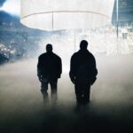Ty Dolla Sign Instagram – 1 Footprint Center