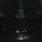 Ty Dolla Sign Instagram – 1 Footprint Center