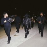 Ty Dolla Sign Instagram – I dun did thee impossible