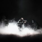 Ty Dolla Sign Instagram – I dun did thee impossible