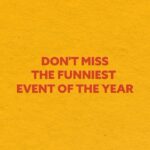 Tyra Banks Instagram - It’s here! The official trailer for the @BETPLUS Original Movie #DontTellMomTheBabysittersDead I’m so proud to be Executive Producer helping this project come to life and I can’t wait to see it on the big screen! I’ve got my tickets for opening weekend – do you have yours? Comment and let me know where you’ll be watching on 4/12 - Get your tickets in bio! A SMiZE Production! 💪🏽 #DontTellMomTheBabysittersDead #DontTellMom