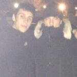 Ultimo Instagram - Tanti auguri Pianeti, grazie per avermi cambiato la vita. Grazie perché mi ricordo tutto di quel periodo e ogni giorno cerco di ricordarmi qualcosa per non scordarmi quanto è stato magico quel 2016/2017. Grazie perché io volevo solo fare un album che facesse capire a tutti quanto ero incazzato e quanto sognavo in grande. Ogni sera uscivo con i miei amici del parchetto e frequentavamo sempre gli stessi posti, mi ricordo che quando uscì l’album, noi uscivamo sempre, però la gente cominciava a fermarmi e a dirmi grazie per le canzoni. Capisci?! Caro Pianeti tu mi hai dato la possibilità di far capire a tutti che facevo sul serio. È stato tutto veloce, ma non ho saltato niente. Anzi, ho aspettato, sognato e concepito per cosi tanto tempo quel momento, che quando è arrivato ho dovuto soltanto dire…. “bene, cominciamo……”