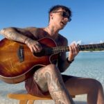 Ultimo Instagram - ❤️🏝️