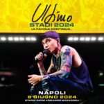 Ultimo Instagram - NAPOLI, biglietti in vendita giovedì alle 14:00 ❤️ Stadio Diego Armando Maradona