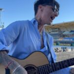 Ultimo Instagram - SABATO SI PARTE ❤️ Stadio Teghil, Lignano Sabbbiadoro