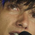 Ultimo Instagram - La mia vita in una canzone